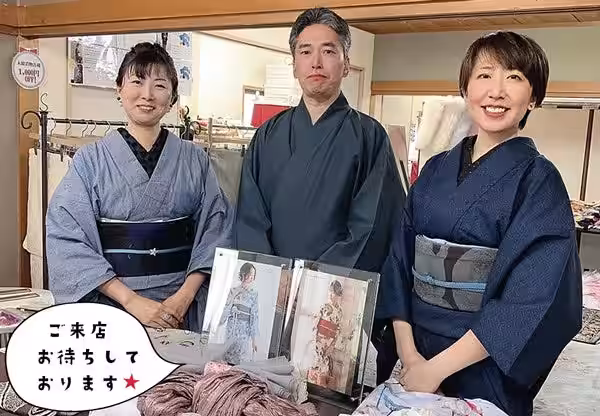 画像7