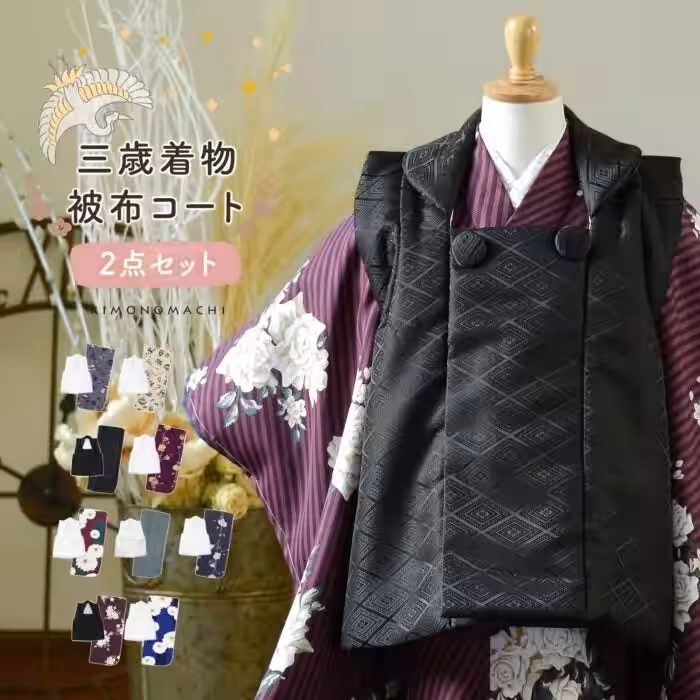画像9