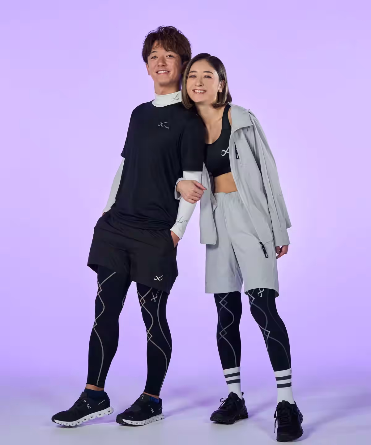 画像5