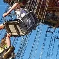 2024年度レジャー集客