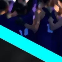 スポーツの未来を！