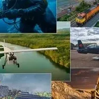 SBG Systems日本進出