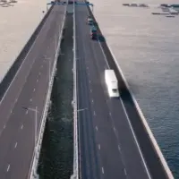 Hacobuの新ホワイトペーパー