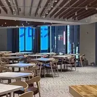 不動産交流会開催