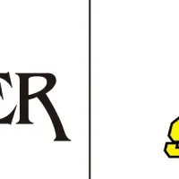 サンロッカーズ渋谷とNEWYORKER