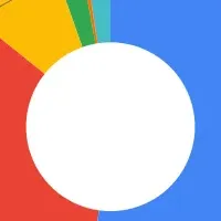 産後育休の実態