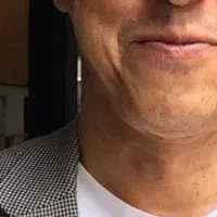 定年後の挑戦
