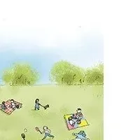和泉市寄付プロジェクト
