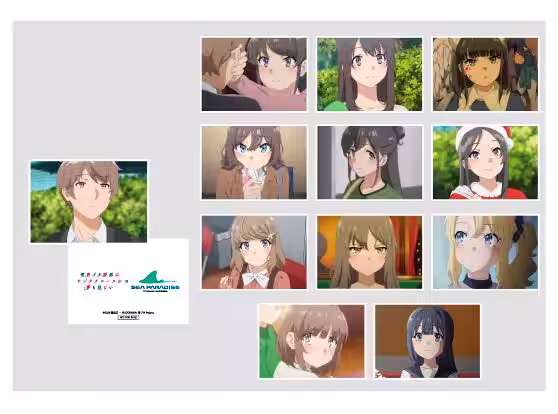 画像13