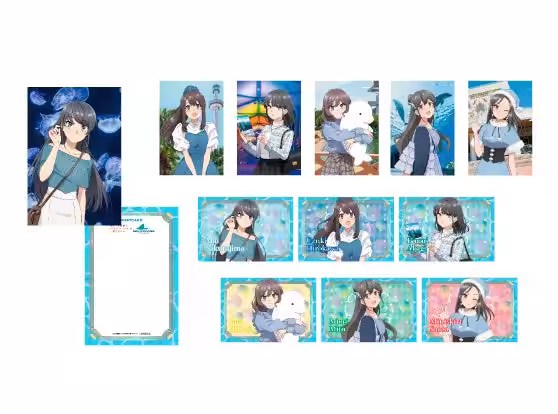 画像15
