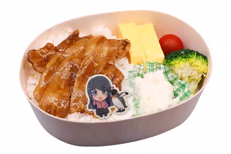 画像22