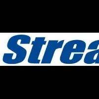 ECカレント新設