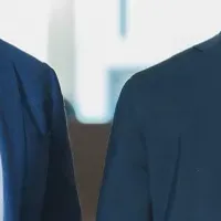 弥生新執行役員就任