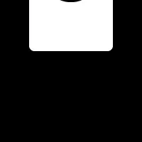 TeamHubが教育DXに参加