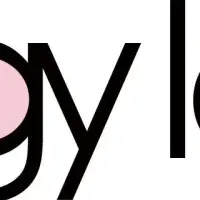 新たな共創エージェント誕生