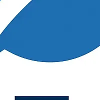 ビズイーズの魅力