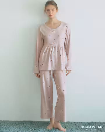 画像26