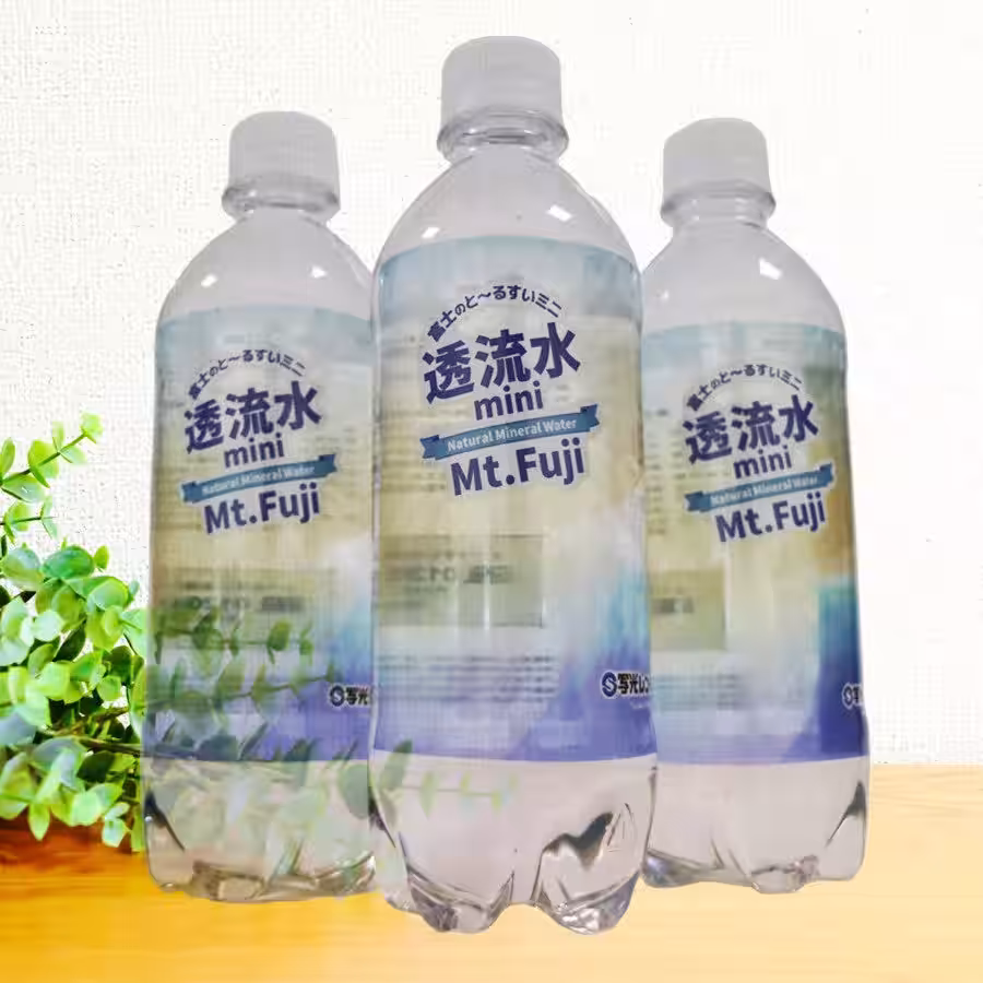画像6
