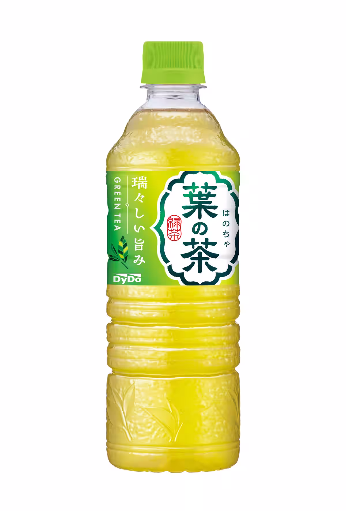 画像8