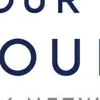 スペイシー、GYYMを子会社化