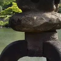 弓道見学会開催