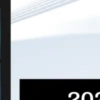 新しいSNSの魅力