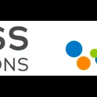 仕事と介護の両立支援