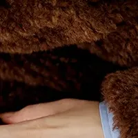 MICA＆DEAL 15周年