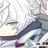 アニメ全巻セット割引！