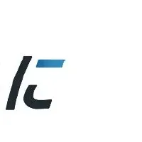 運行車両管理システム