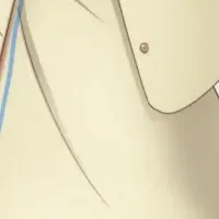 早見だいや新作登場