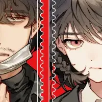 新作マーダーミス登場