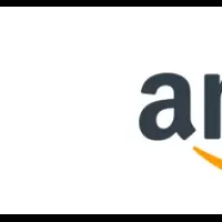 ブックライブ、Amazon Pay導入