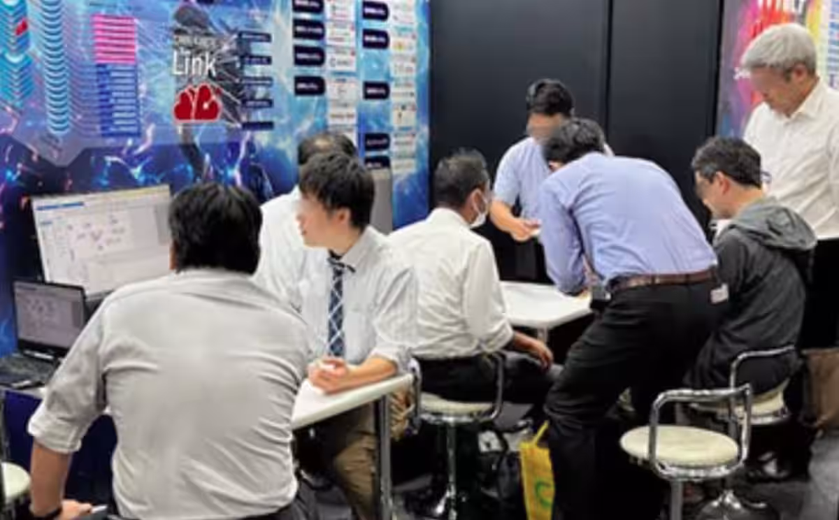 画像7