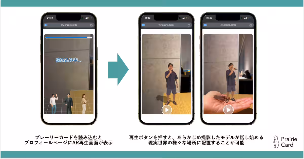 画像10