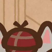 品川区謎解き日和