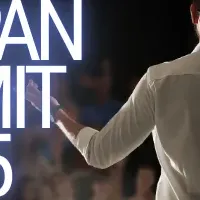 HR Japan Summit 2025