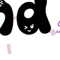 問答プラットフォームmond