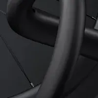 Roval Alpinist登場