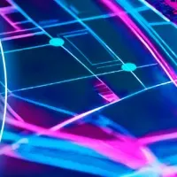 データ活用の未来