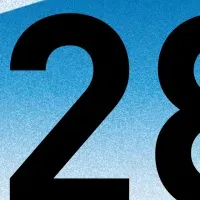 VALUE DESIGN SUMMIT 2025