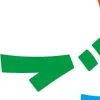 『朝ごち！』の新提案