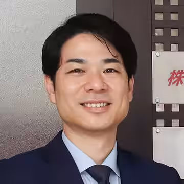 画像3
