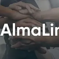 AlmaLinux長期サポート