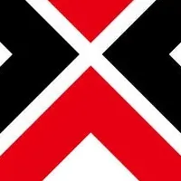 健康寿命延伸支援