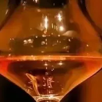 新宿ウイスキーサロン