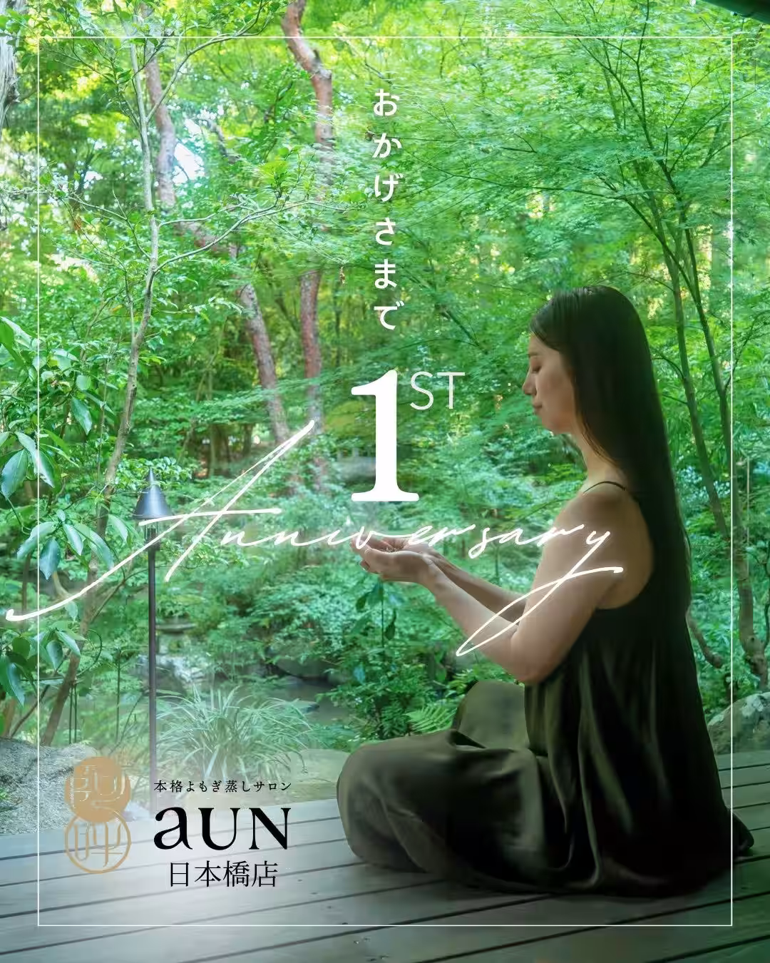 画像12