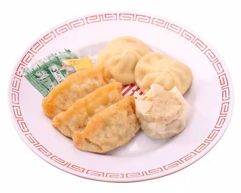画像8