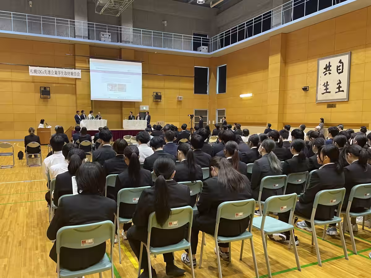 画像6