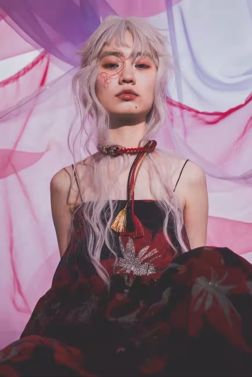 画像2